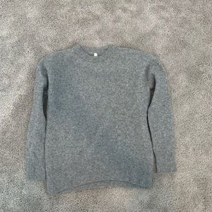 Banaton sweater women's size XXS